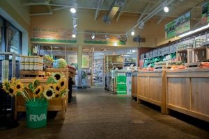 Our Story – Ellwood Thompson's Local Market