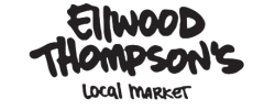 Ellwood_Thompsons_Single_Color_Logo